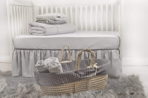 BassinetBest's tweet photo. Best Moses Basket For Baby (Customer Review 2024)
https://t.co/RfGfxThtkT
#babybassinetworld #bestmosesbasketforbaby https://t.co/aDGilMPgND