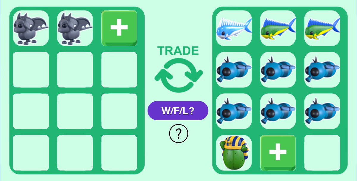 callmechar tweet media