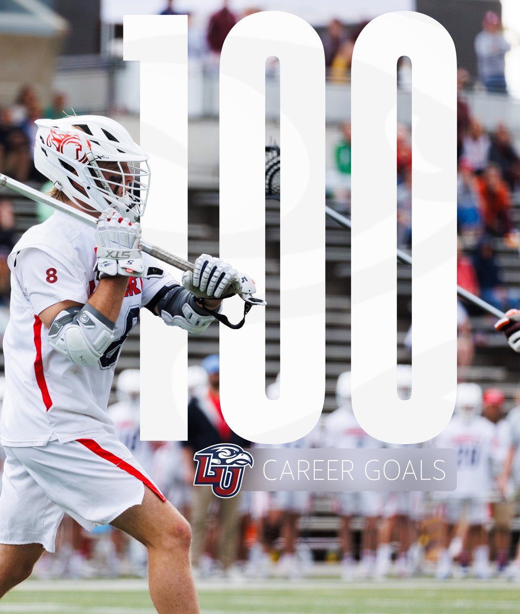 My son has been blessed to have some amazing lacrosse coaches in his young career! Congrats to one of the best, <a href="/keatsmohs10/">Keaton Mohs</a>!