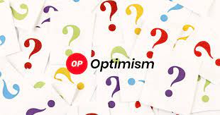 �� Stay disciplined during periods of market euphoria or panic, as emotional trading can lead to costly mistakes. #EmotionalControl #TradingPsychology