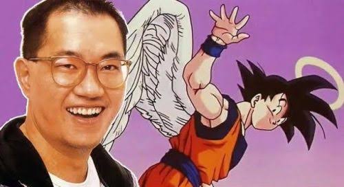 marcoxi's tweet photo. RIP, Akira Toriyama. 1955 - 2024. https://t.co/LNja2QBetO