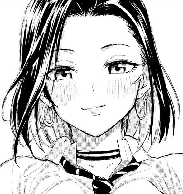 Stand__User's tweet image. 