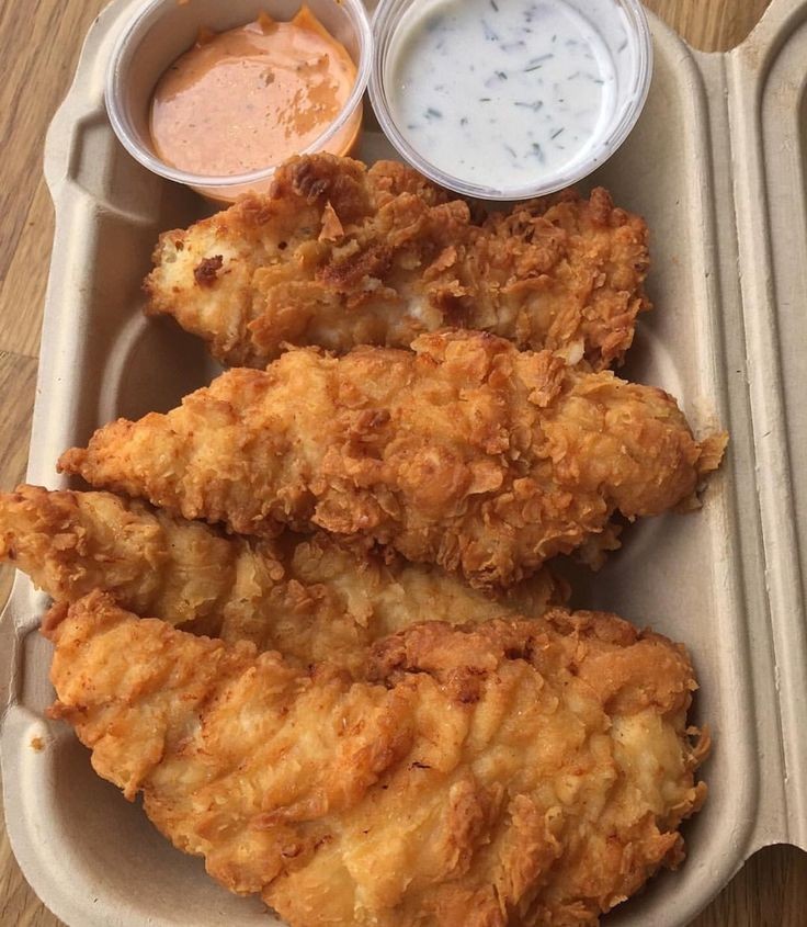 FoodCourtPhotos's tweet photo. Eat or skip????

#food #FoodieBeauty #FoodieFriday #Foodies https://t.co/NUzSHcCKLr