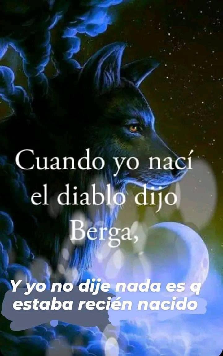 JAJAJAJA