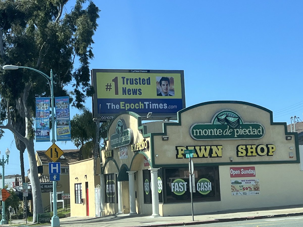 Jakob McWhinney tweet media