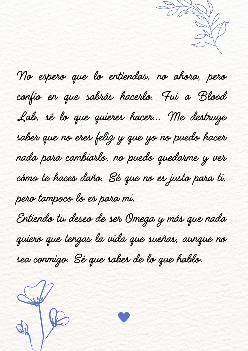 vainilla_9's tweet photo. https://t.co/16x1kLigSF