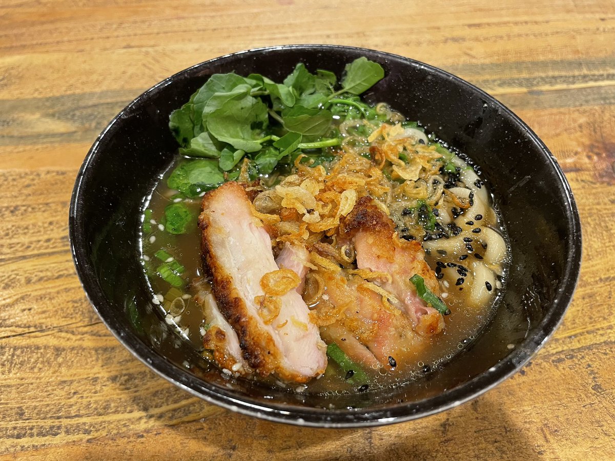 Swain 🍕 tweet media