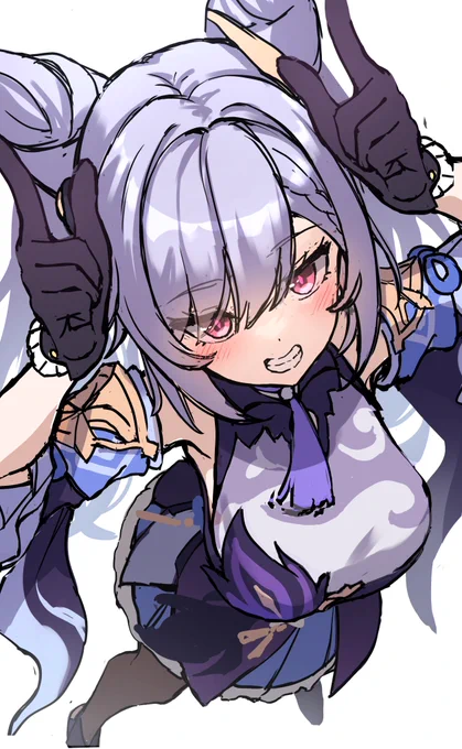 rkgk 