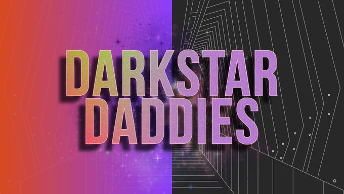 darkstars