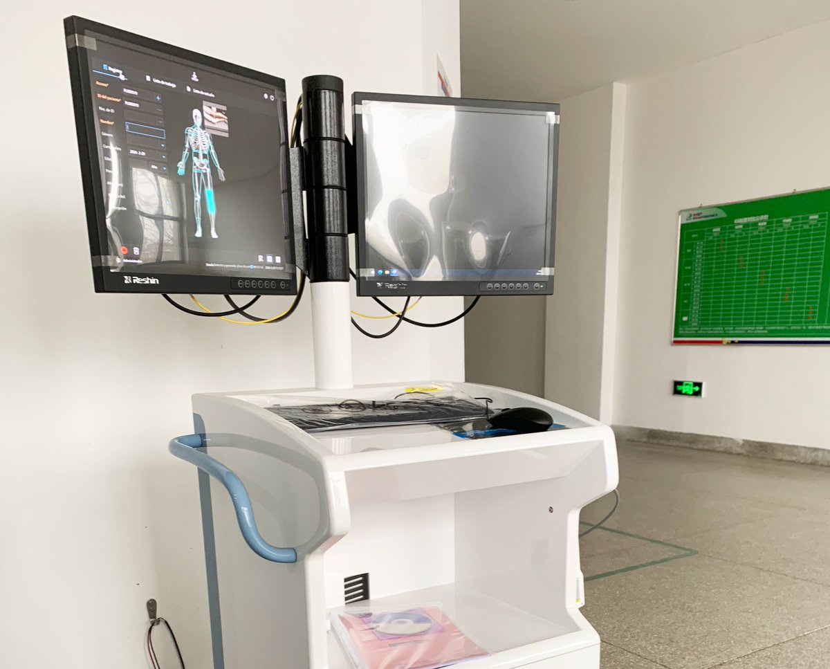 PerloveMedical's tweet photo. π Congratulations to #PerloveMedical on the successful completion of inspections for #PLX118F and the successful shipments to Latin America!
#PerloveMedical #LatinAmericaclient #LatinAmericaPartnership #globalpartnerships
#MedicalImaging #DigitalXray
#InnovationInHealthcare https://t.co/YFaTnXZfGB