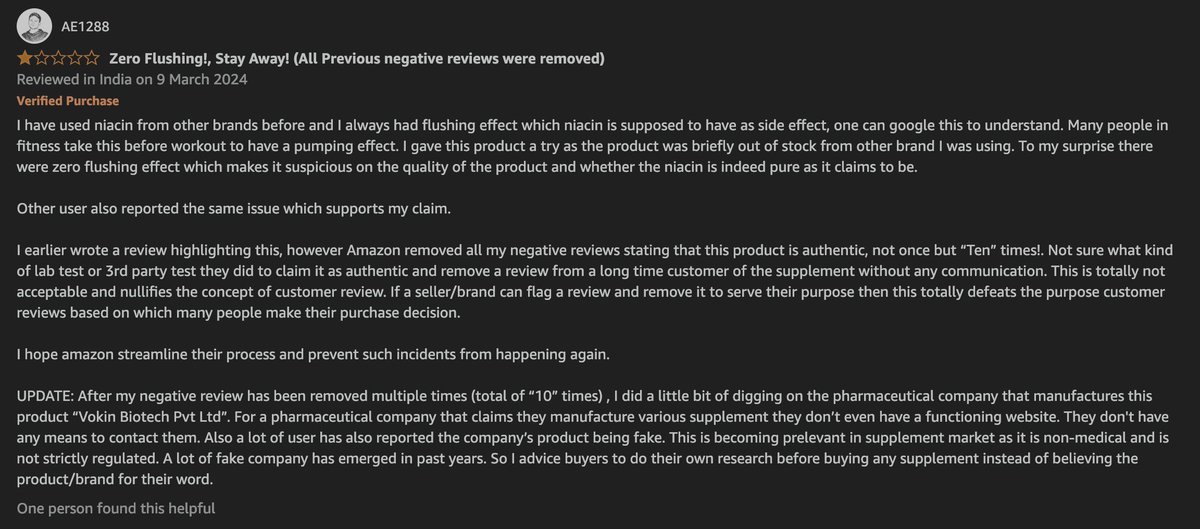 Ashok Emrys tweet media