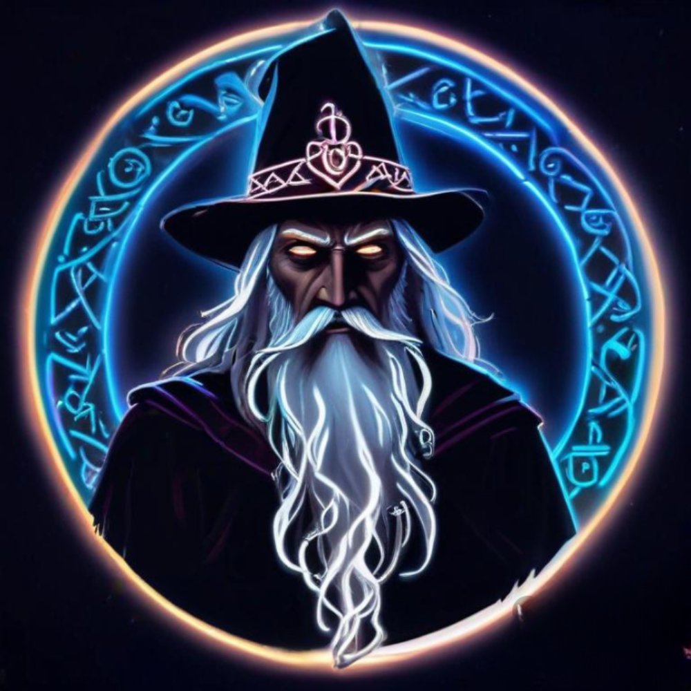 HecatesDelights's tweet photo. Odin, god of War, Poetry, Magic and Knowledge
#seiðr #seiðmaðr #Odin #galdr #galdrar #Norsemagic #godofmagic #incantation #magicincantation #prophesy #runes #aiart #norserunes #pagangods #norsepagan https://t.co/tPwKq65Xs8