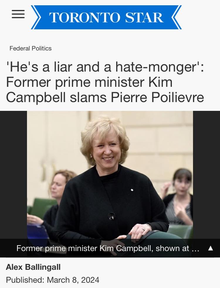 border_canadian's tweet photo. Posted without comment (none needed). https://t.co/KnAtKM1Rbu