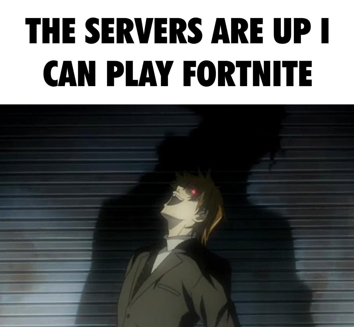 iFireMonkey (@ifiremonkey) on Twitter photo 