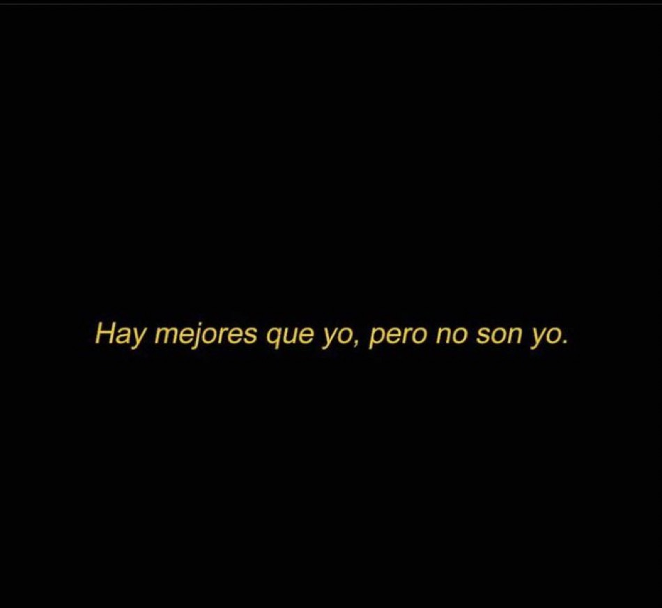 bydavidoficial's tweet photo. https://t.co/ozsbl9w45d