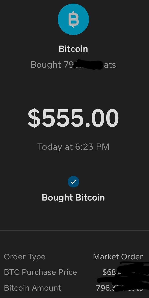 MDoolsky's tweet image. #stackjoin $555
LFG amigos🤠🚀