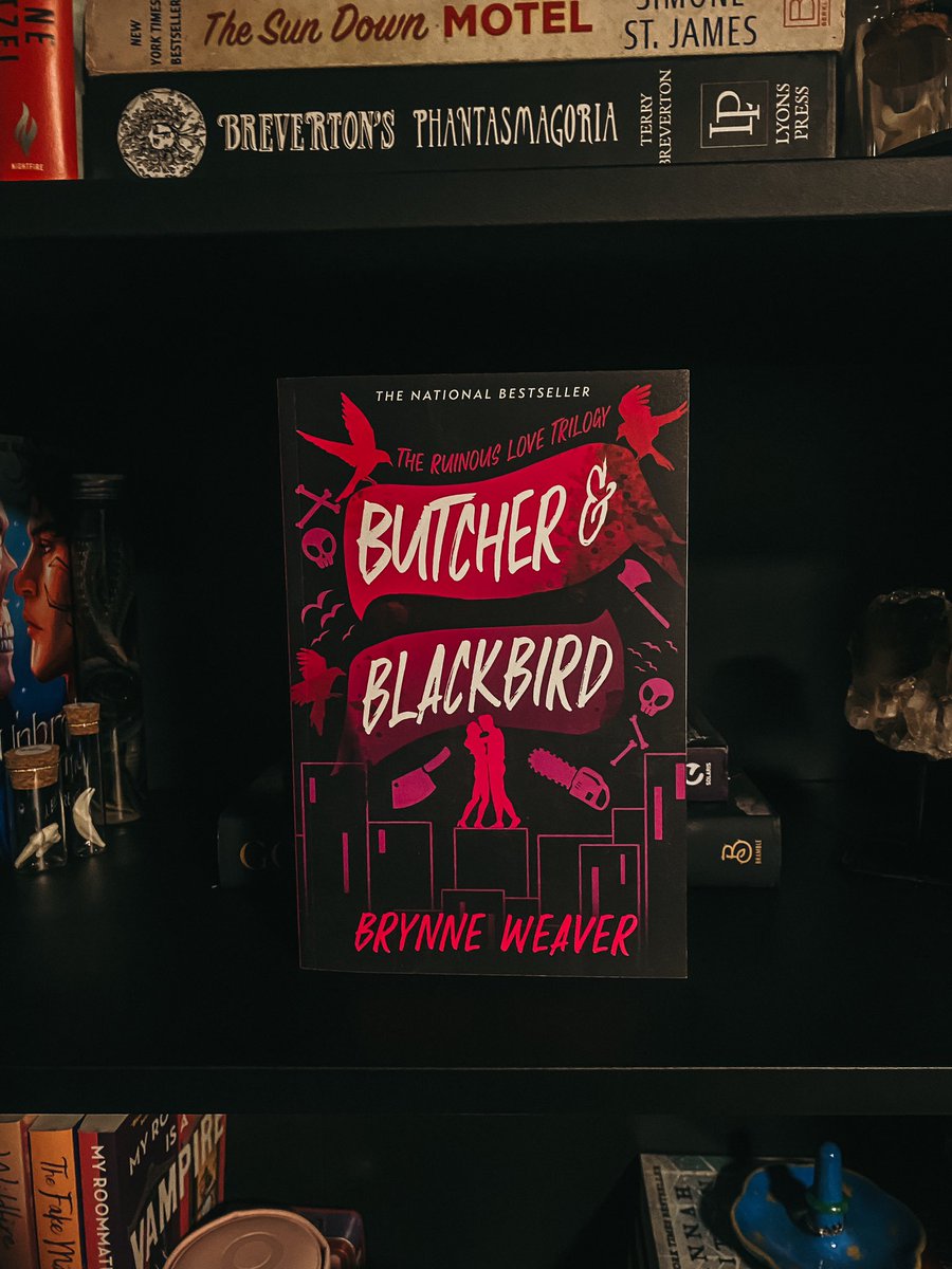 cr: butcher and blackbird - brynne weaver