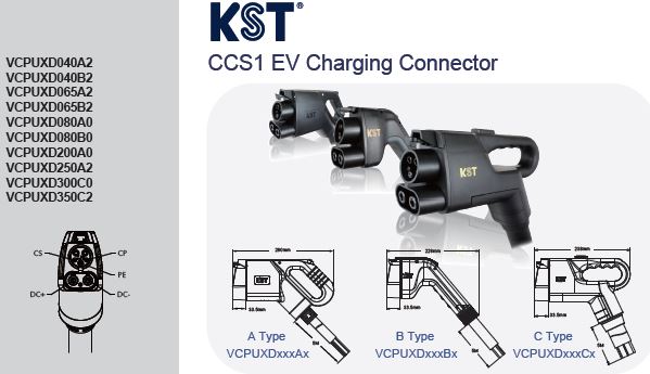 Sales_KST's tweet photo. https://t.co/S9Xs0ziPn1