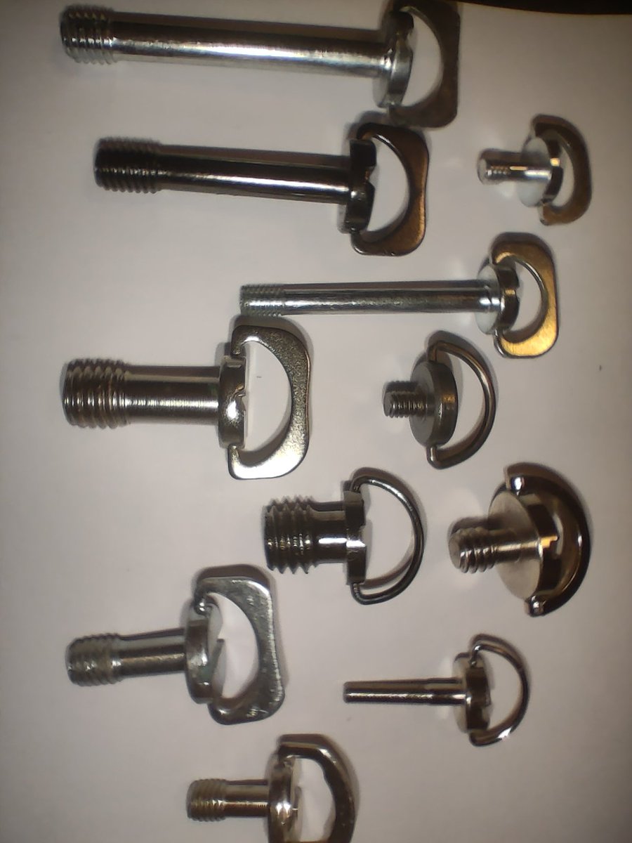 This is a camera head series, please contact me on WhatsApp+8613829110756