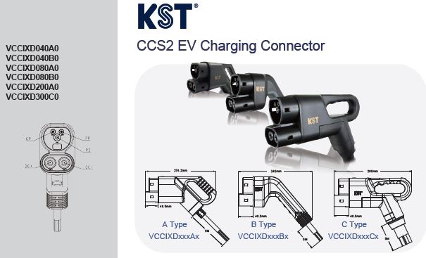 Sales_KST's tweet photo. https://t.co/XJ2iXNid2s