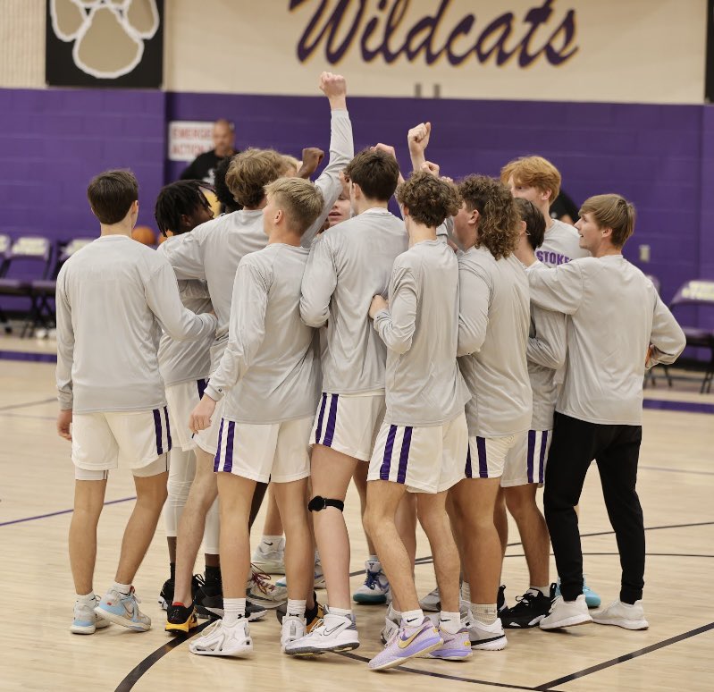 Carter Phillips tweet media