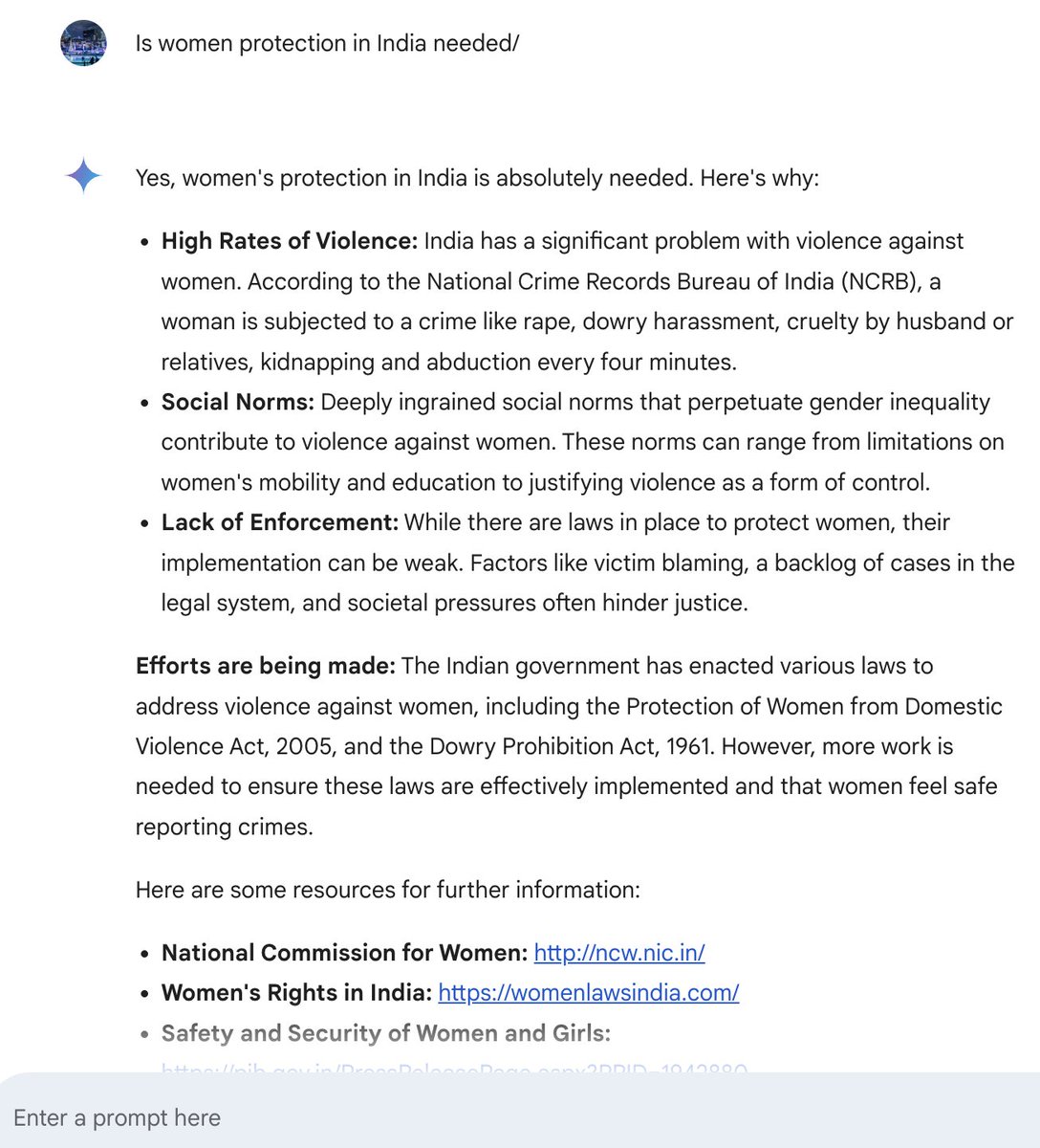 Aira Security tweet media