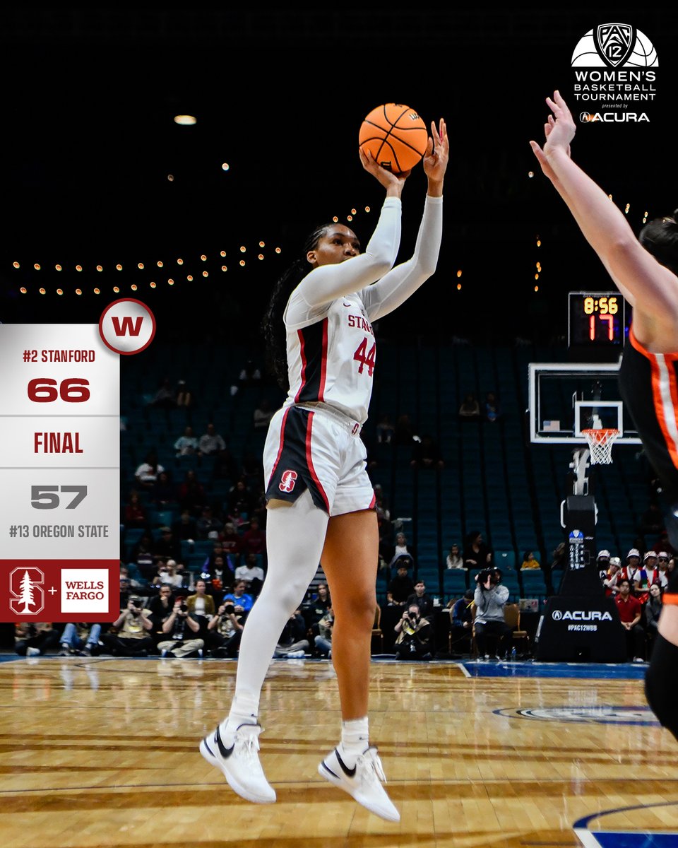 StanfordWBB's tweet photo. See you Sunday 😀

#GoStanford x @wellsfargo https://t.co/8o1kfwBC3r