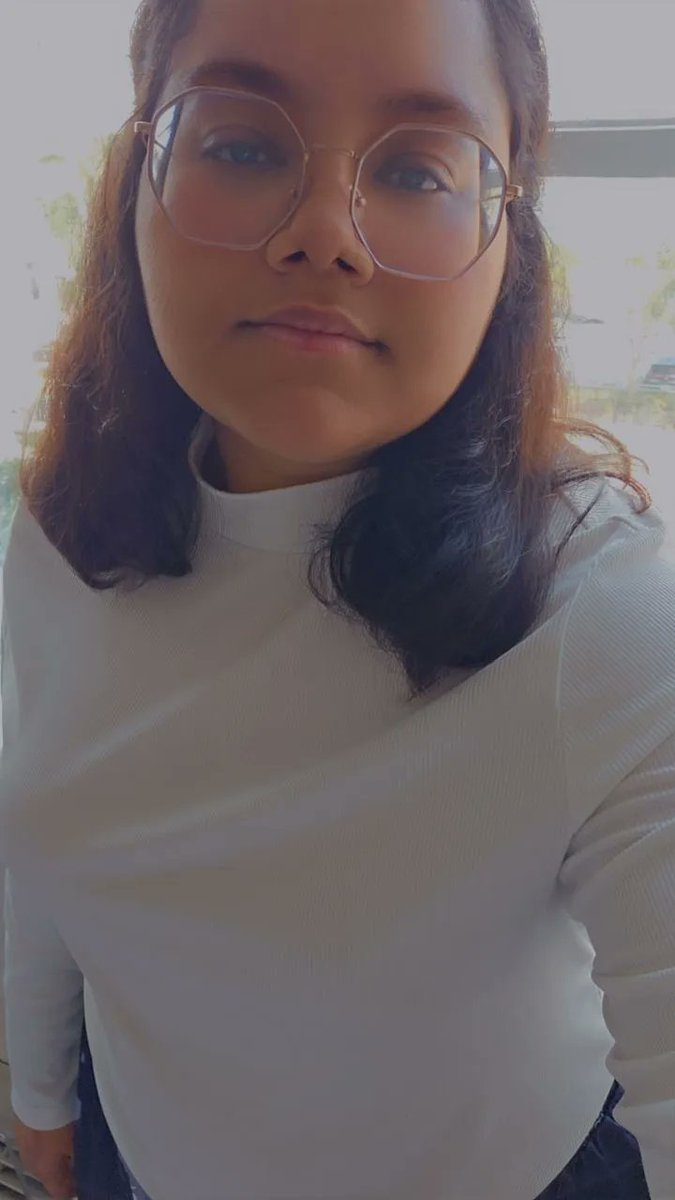 barely_makin_it's tweet image. Miami day 6