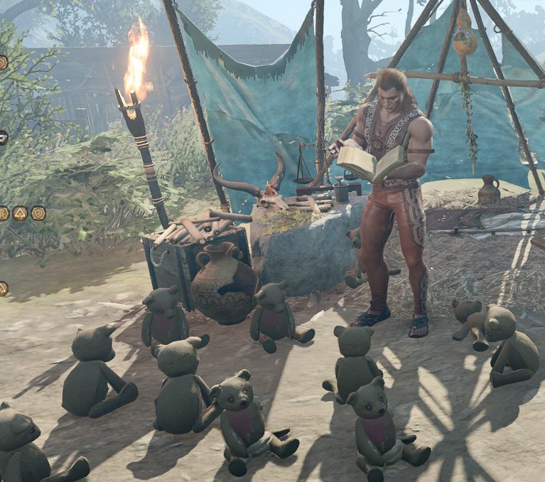 🐻🐻🐻🐻🐻🐻🐻🐻🐻🐻🐻🐻🐻🐻🐻🐻🐻🐻🐻🐻🐻🐻🐻🐻🐻🐻🐻🐻🐻🐻🐻🐻🐻🐻🐻🐻🐻🐻🐻
#Halsin #BaldursGate3