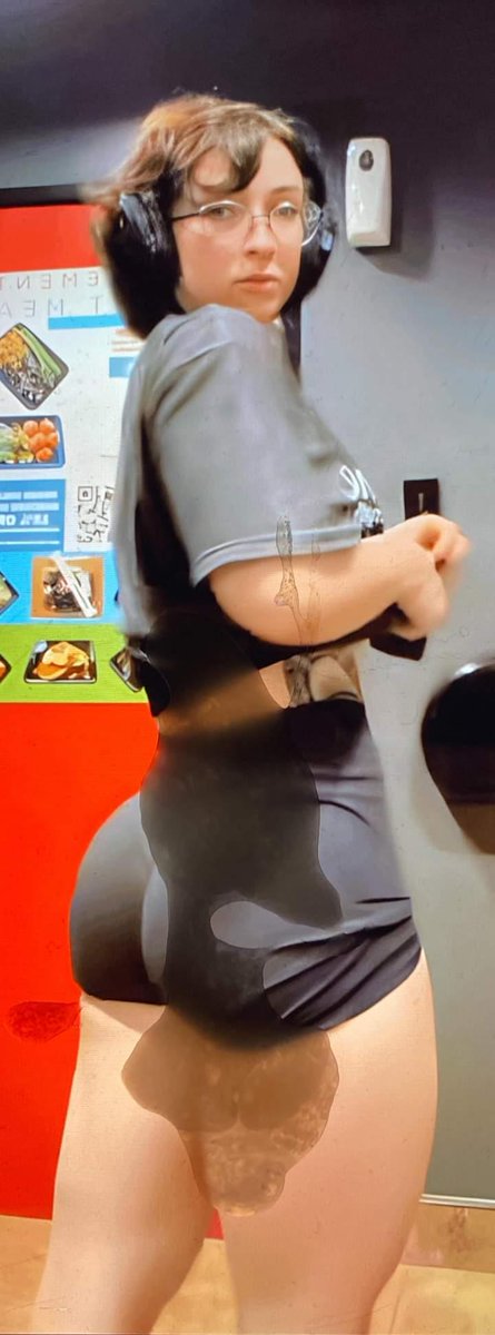 Mytributess's tweet photo. Made another #leanbeefpatty cum tribute #cum #tribute #cumtribute #booty https://t.co/3cnyQVkYFK