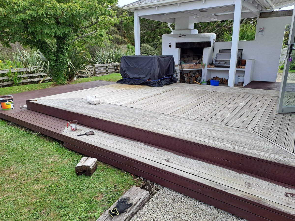 Youth in Transition tweet media