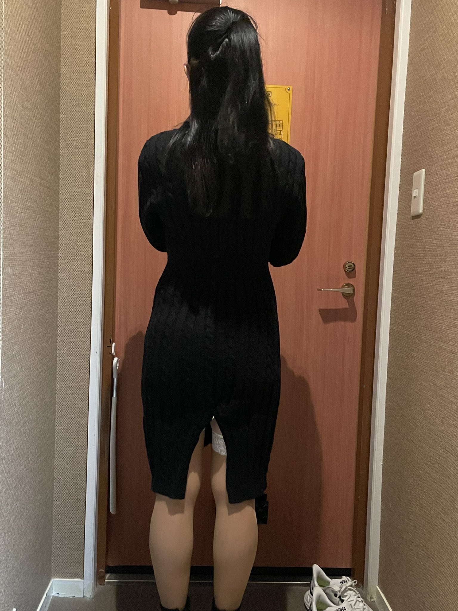 View - シン Bóng hồng thương mại Nhật Bản sexy p6 - ✫ Ảnh đẹp ✫