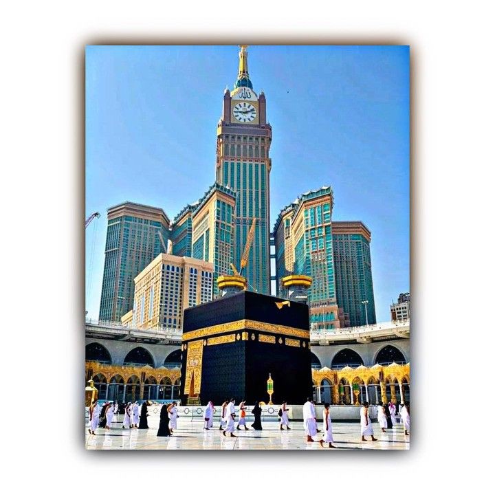 chandiosahaib's tweet photo. Assalam O Alaikum 🖤
Good Morning 🌺
My X-Family✨
Will you reply my salam?🌼
لَقَدْ خَلَقْنَا الْإِنْسَانَ فِي أَحْسَنِ تَقْوِيمٍ🌸
بیشک ! یقیناً ہم نے انسان کو سب سے اچھی صورت میں پیدا کیا ✨ https://t.co/SipMELSg39