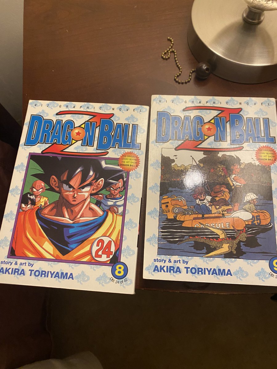 justus254's tweet photo. I didn’t want to make this message tbh but I gotta show respect. Thank you Akira Toriyama for giving people dreams and inspiring others like me to do hard work not only on ourselves but others as well and bring in people of all races and genders with your writings❤️ https://t.co/7MXuIW8Rr0