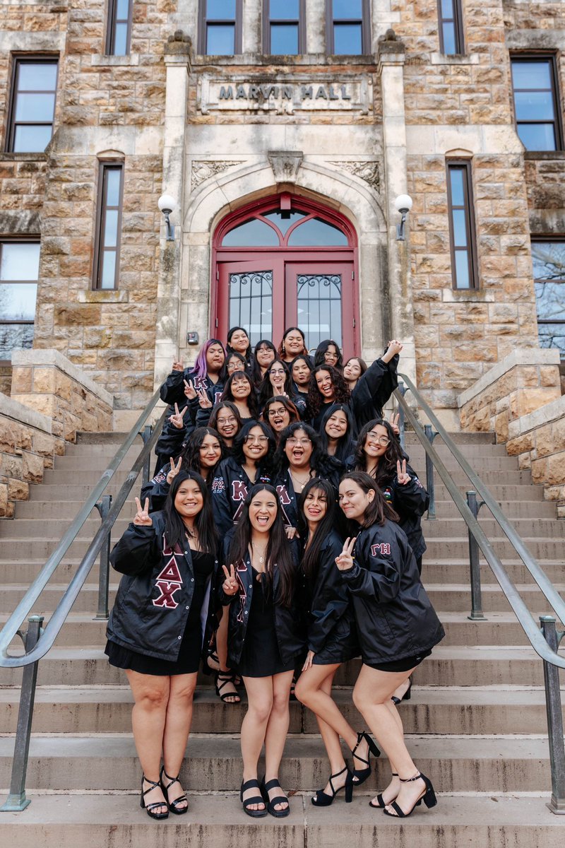 𝐊𝐀𝐏𝐏𝐀 𝐃𝐄𝐋𝐓𝐀 𝐂𝐇𝐈 tweet media