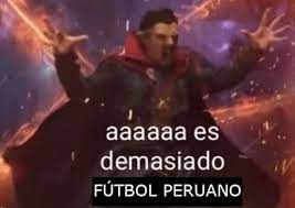 Un buen viernes de Liga 1
UTC 2-3 Comerciantes Unidos
Deportivo Garcilaso 2-2 Universitario

- Mas 4 goles en ambos partidos
-2 Penales en ambos partidos
-Errores defensivos groseros
-Golazos que pueden ser el gol de la fecha de Piero Magallanes y Jose Rivera