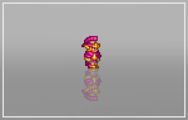 sarchasm-rs.bsky.social tweet media