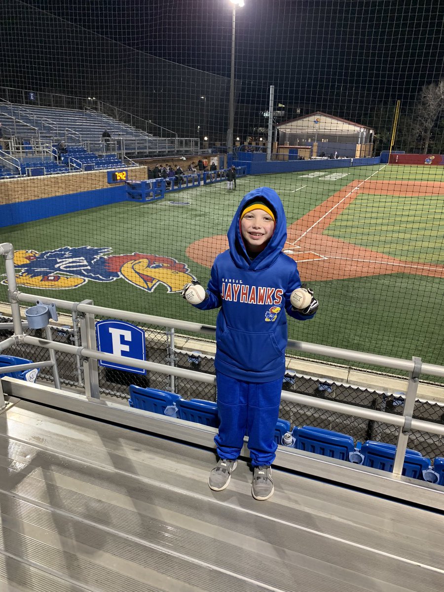 Blue Valley West Baseball tweet media