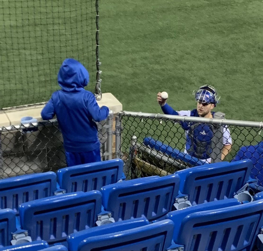 Blue Valley West Baseball tweet media