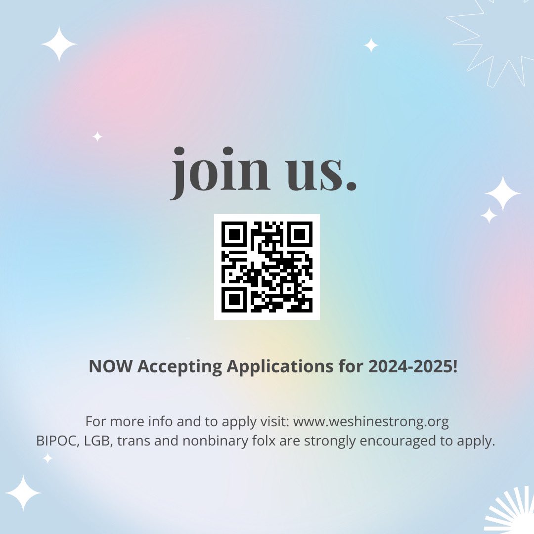 TransgenderEdu's tweet photo. This is an incredible opportunity to work under an openly genderqueer principal researcher. https://t.co/MFlfXFDDHM