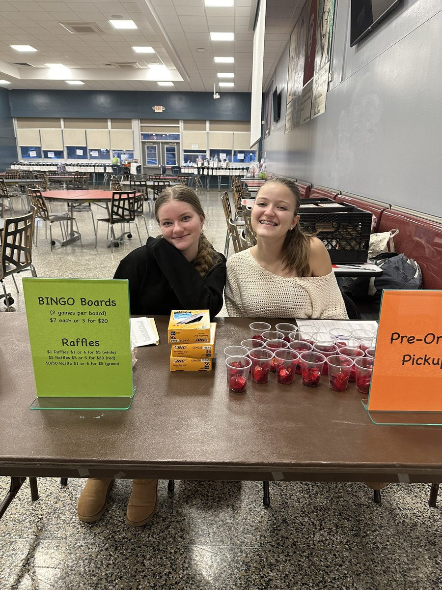 MHSStudentService tweet media