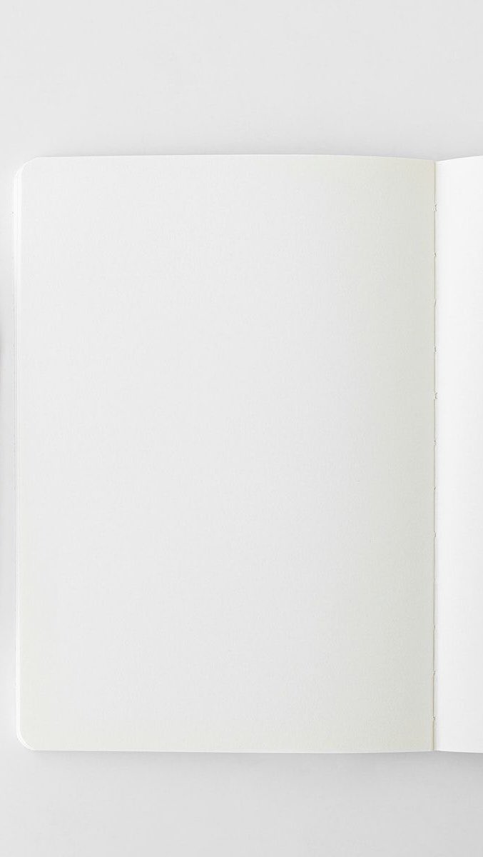 Cleaaaaaannnnn Sheeet
3-0