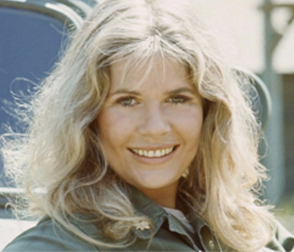 Loretta_Swit tweet picture