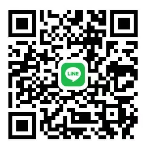 一人で家にいて、寂しい性的サービスを提供して、
サービスが必要な場合はline連絡先を追加してくださいline.me/ti/p/~ksx54