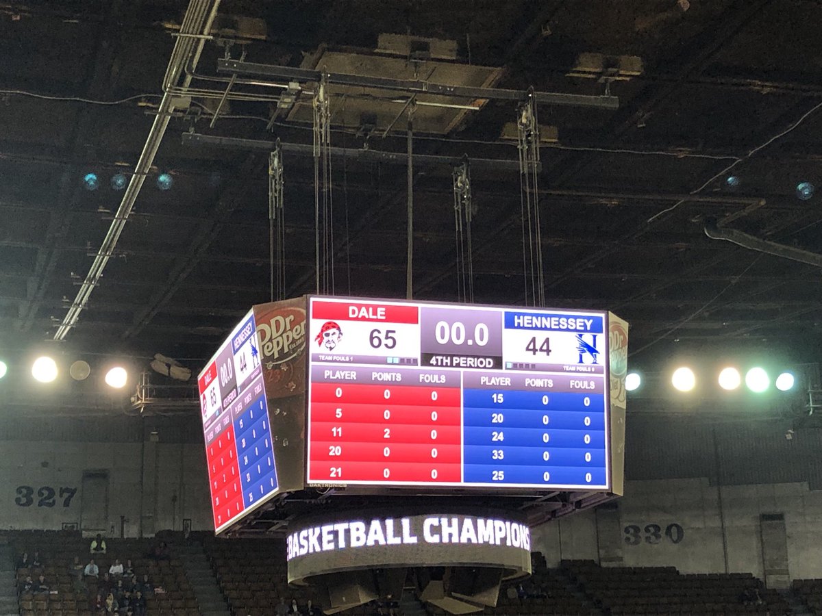 Bobby Kelly tweet media