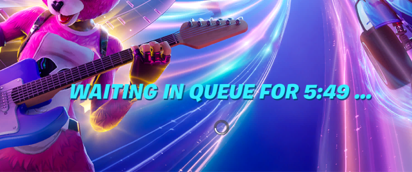 HYPEX's tweet image. SERVERS UP &amp;amp; QUEUE IS SLOWLY RISING, GET IN ASAP ‼️