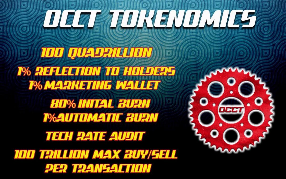 Crypto Cowboy Token tweet media