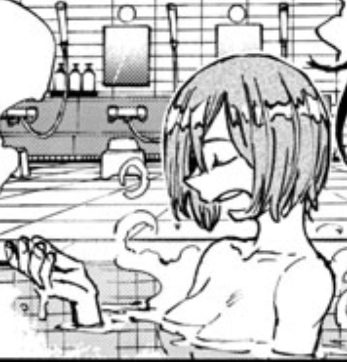 “ People ask me how much I’ve spent on cigarettes and.. lets just say that if I sold your house then it would only cover half of it. “