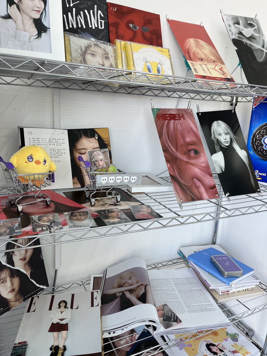 벌스데이 젤라또에서 아이유 콘서트 기념 이벤트 진행 중입니다.