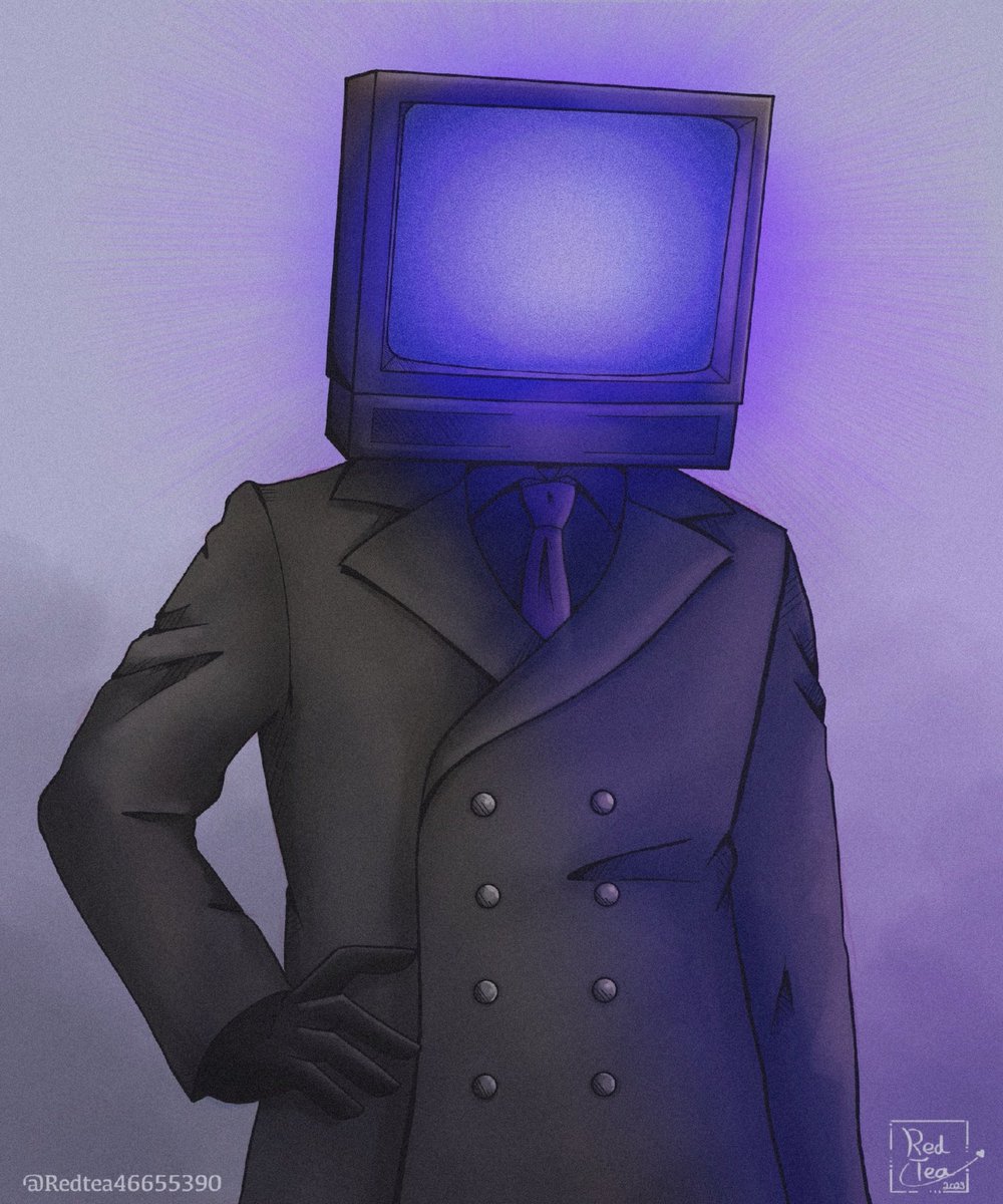 moon_leone_bot1's tweet image. 🌙*𝐧𝐮𝐞𝐯𝐨 𝐟𝐢𝐣𝐚𝐝𝐨*🤍

𝕙𝕖𝕝𝕝𝕠 𝕤𝕠𝕪 𝕞𝕠𝕠𝕟 leone | (• ◡•)|
🌙🌟▷Semi dios de la luna
🌑🌙▷De la cuarta generación de leones 

💟🤍▷Soy una versión avanzada y mejorada de foxy
💜🤍▷Fui diseñada Por William Afton 
📺▷hago un rol de Tv man  
Parte #ML3fnafbots